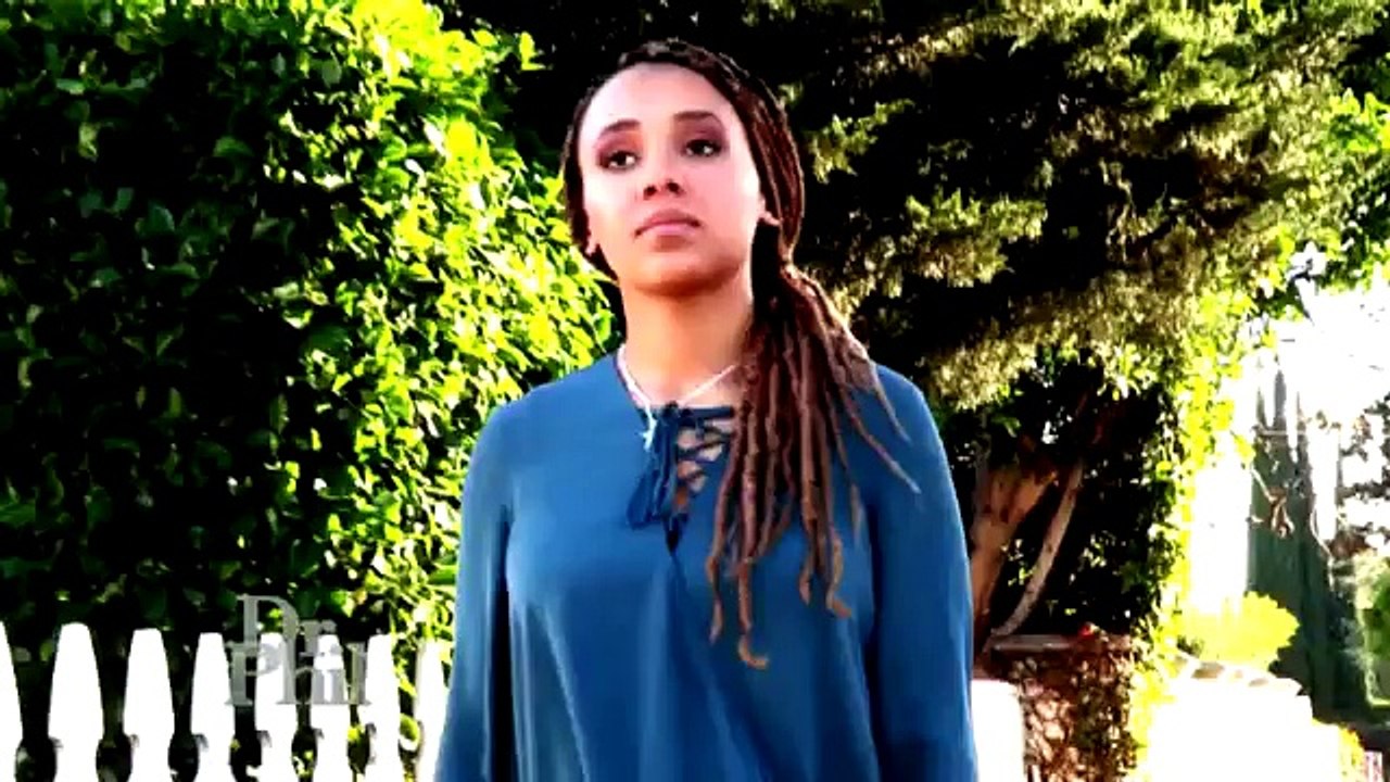 Sisters Claim Their Mom Is Being Catfished By A Person Pretending to Be Tyler Perry