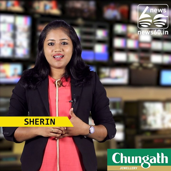 C B S E Result trivandrum at the peak video Dailymotion