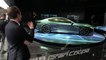 BMW M8 Gran Coupe, Toyota Supra, Rimac C Two and LOTS MORE!   Geneva Motor Show 2018   Top Gear