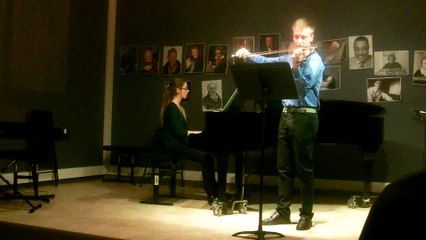 141213 Concert des grands élèves 02