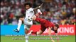 Final Liga Champions : Mohamed Salah Cidera, Apakah Ramos Patut Disalahkan?