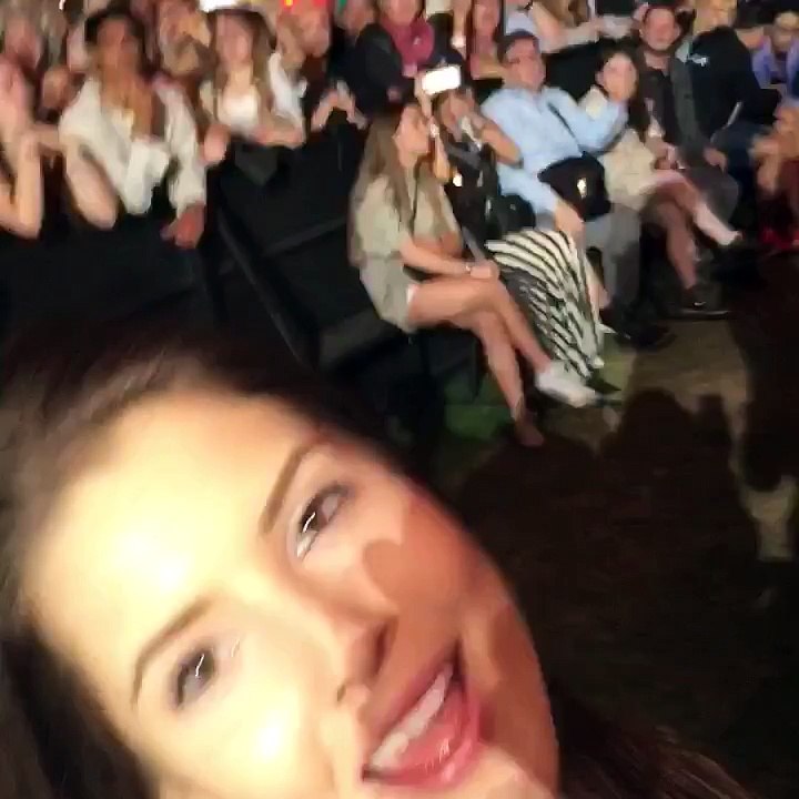 Amanda Cerny Vine (10)
