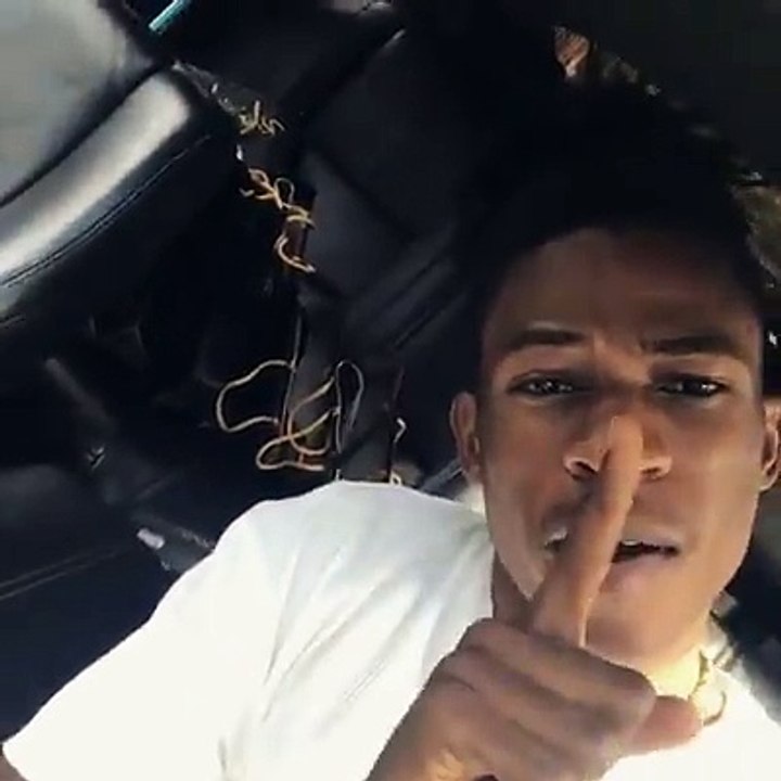 Djoukourou remixé par le "King Of New Wave" ❤️ Envoyez vos vidéos avec les remixes de "Mogoya" en message privé ! Achetez "Mogoya Remixed" : http://b