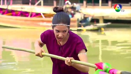 មេអណ្តើកមហាកូរ​ ភាគ០៧