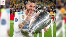 Cristiano Ronaldo verlässt Real Madrid: Bitteres Geständnis nach Champions League-Sieg!