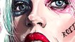 Harley Quinn Teased For Episode 22 & Jerome Joker Thoughts - Gotham Season 3