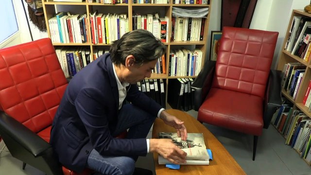 Les musées doivent-ils rendre à l'Afrique ses objets culturels ?