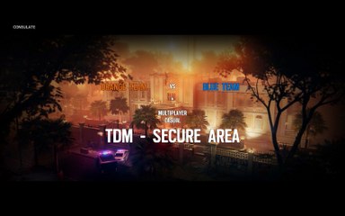 Tom Clancy's Rainbow Six  Siege 2018.03.29 - 10.26.43.02.DVR