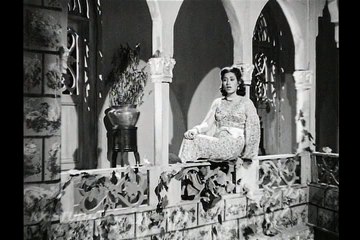 Ae dil na mujh se chhopa Lata Mukesh BADAL-KK