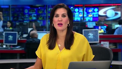 El exsicario de Pablo Escobar, alias 'Popeye', fue capturado por extorsión | Noticias Caracol
