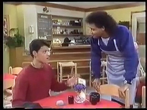 NEIGHBOURS EPISODE 1247