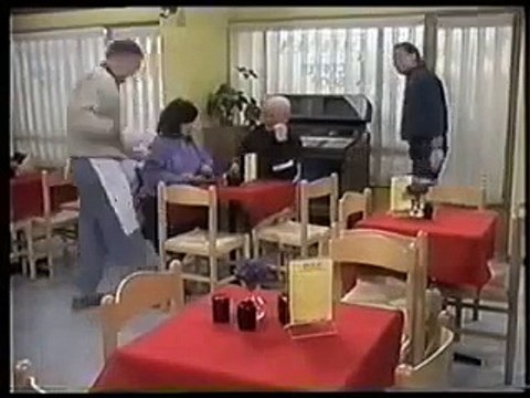 NEIGHBOURS EPISODE 1250