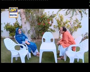 Bulbulay dakoo part 256 bulbulay haouse wale picnic pe ja rahe hai
