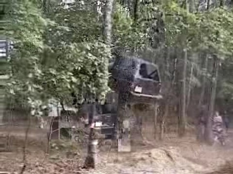 Suzuki vitara 4x4 volante