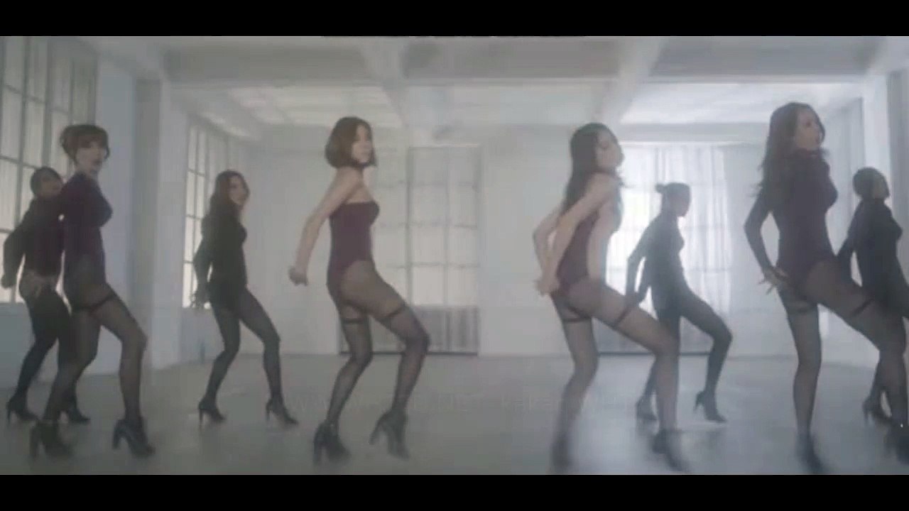 HJ ((송파출장샵추천)) 【카톡WHT76】 HJ(송파)콜걸샵   《WHT66.NET》 송파콜걸