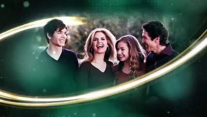 Its Your Due Season - Joel Osteen