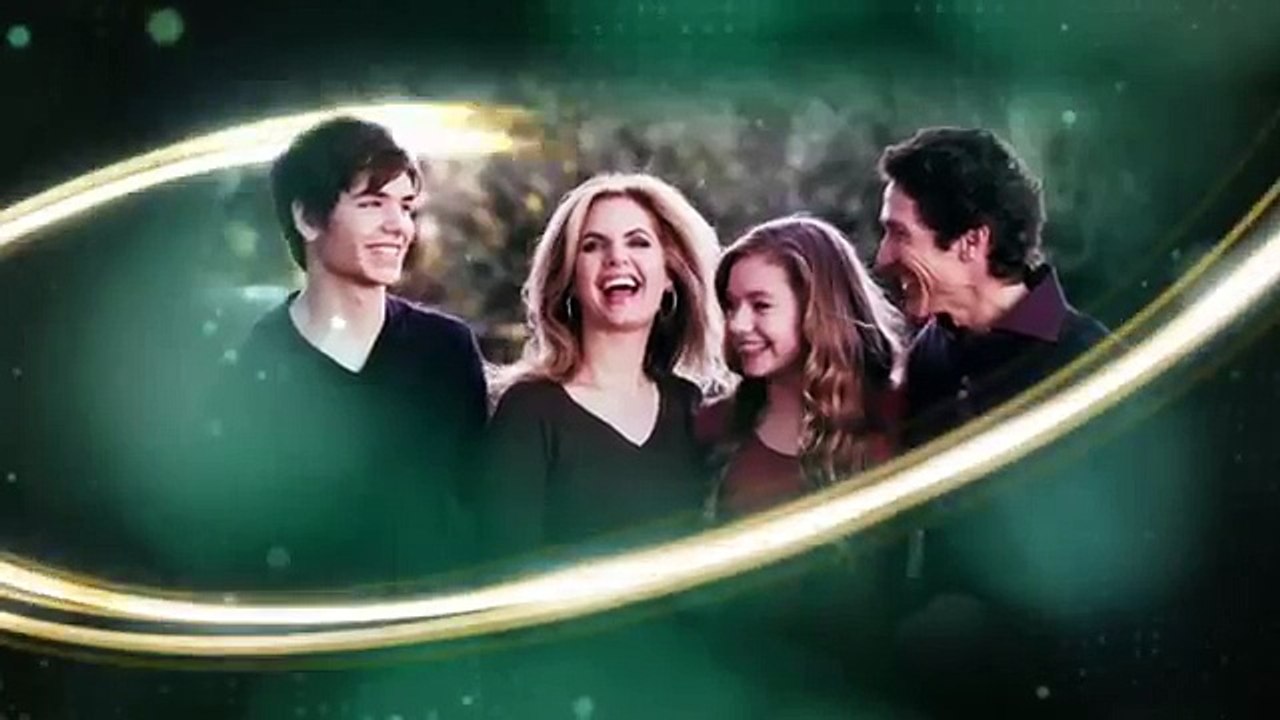 Its Your Due Season - Joel Osteen