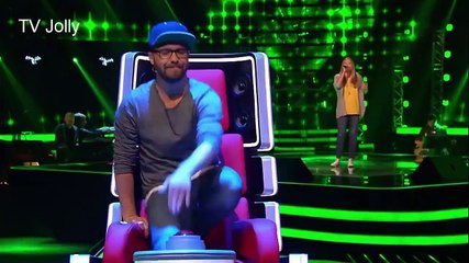 UNBELIEVABLE ! Top 10 Shocking Blind Auditions The Voice Kids 2017 ( No 2 )