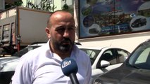 Araç kiralama şirketleri Trabzon’a yönlendi, 20 bin araç trafiğe çıkacak