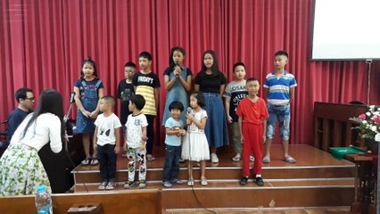 เพลง 10 ปลาวาฬ