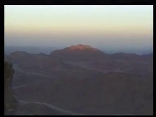 HISTORICAL PLACES MENTION IN QURAN (URDU) 01