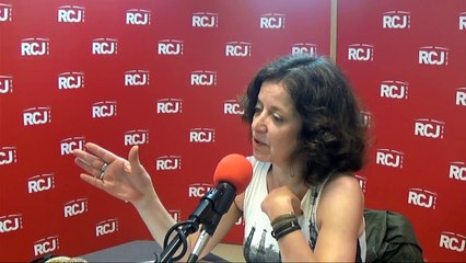 Alain Finkielkraut rend hommage à Philip Roth et commente relaxe de Georges Bensoussan