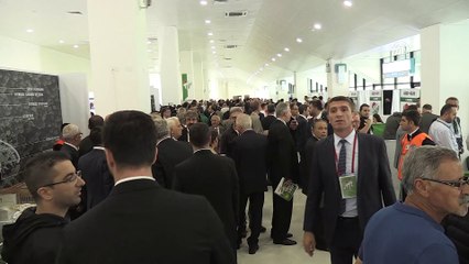 Bursaspor Kulübünün kongresi - BURSA