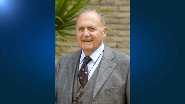 Евроскептик у руля экономики Италии?