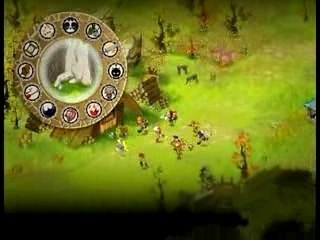 DOFUS mmh