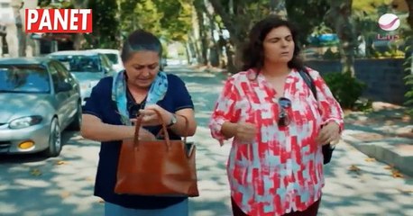 الحب لا يفهم من الكلام مدبلج الحلقة 24