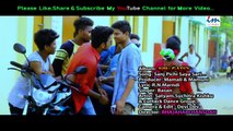 Saaj Pichi Saaya Sari''SISU GATEY''Santali Song 2018