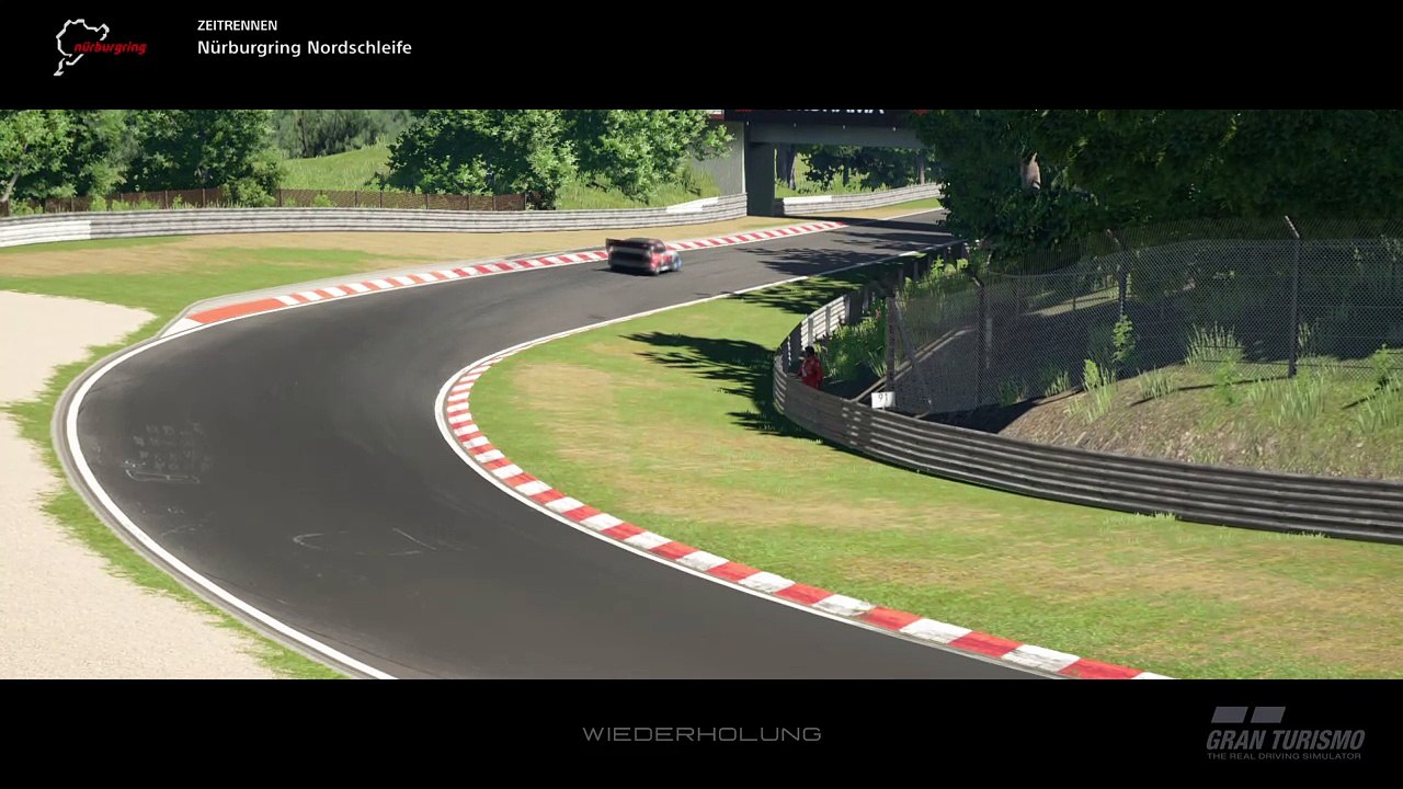 Gran Turismo™SPORT_20180527131346