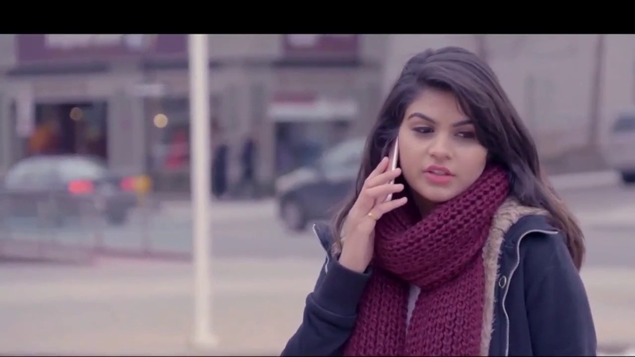 Rajayi vs Thodi Bharjayi _ Maninder Sunam _ Funny Punjabi Video 2018 ( 720 X 1280 )