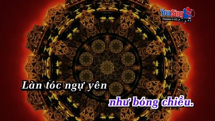 Ngày Đầu Tiên Xuống Tóc - Thich Nữ Chúc Hiếu
