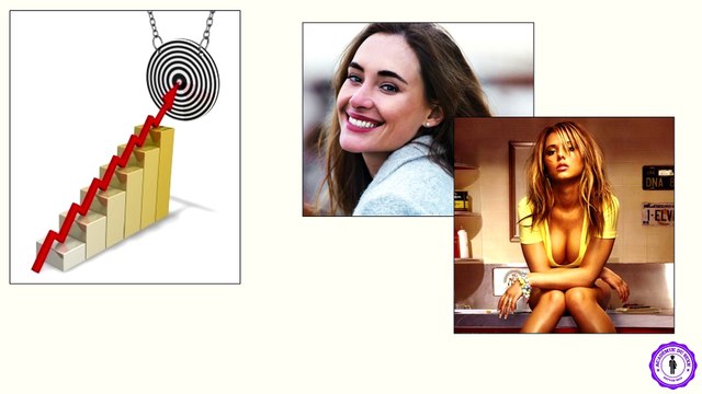 4 TECHNIQUES POUR PALIER SON ÉJACULATION PRÉCOCE