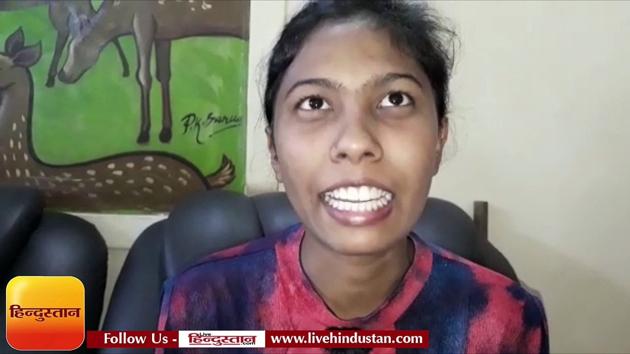 CBSE Class 12th Result: आदित्यपुर के स्कूलों में बेटियों ने लहराया का परचम