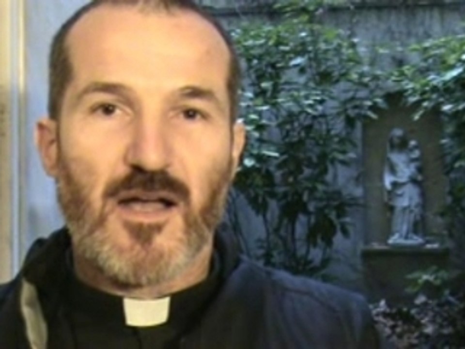 Qui est Jésus selon le Coran ?