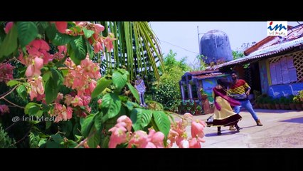SISU GATEY _ Bidu Chandan Tiki...New Santali HD Video Album Song 2018