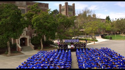 Locating Silver Lake