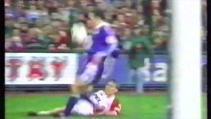 1994-12-02 - speeldag 14 - Standard - RSCA 1-1