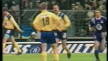 1995-04-08 - speeldag 29 - RSCA - St.-Truiden 0-1