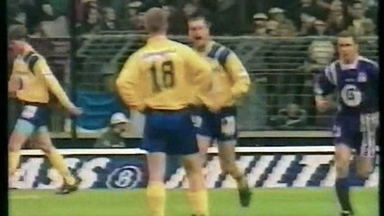 1995-04-08 - speeldag 29 - RSCA - St.-Truiden 0-1