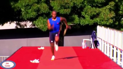 PEOPLE ARE INSANE 2018 ✿ Amazing Skills and Talented 2018 _ Part 1