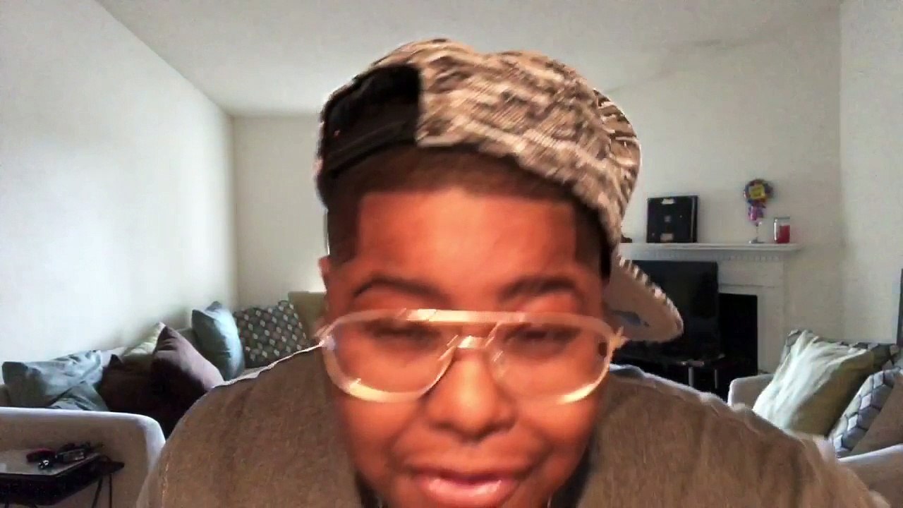 Daniel Caesar ft. H.E.R - BEST PART (Naye Songz Cover) - Naye Songz