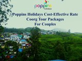 Coorg Look Finding And Coorg Tour Packages