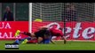 World Cup qualification Italy 2~0 Albania match goals and HD Highlights, 24.03.2017