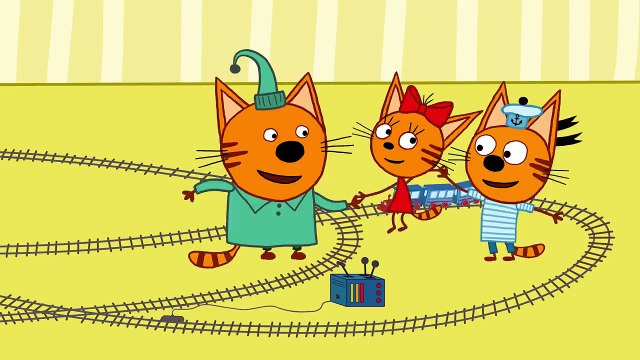 3 кота любви. мультфильм три кота карамелька. три кота мультфильм. мультик три кота мультик три кота. герои мультика три кота.