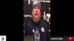 Patrik Laine first reaction to Finland Losing in the IIHF WC2018