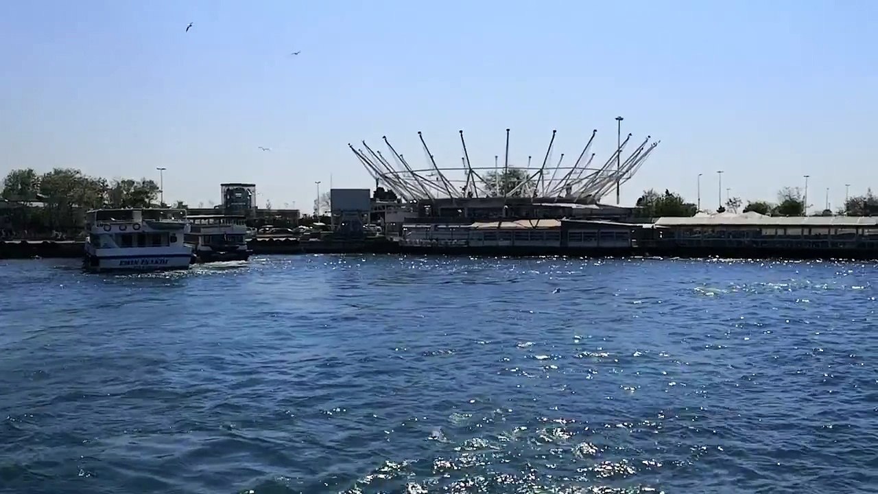 1080p BOĞAZ TURU VAPUR(4)