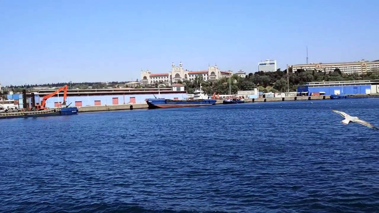 k1080p BOĞAZ TURU VAPUR(1)